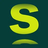 Logo SpinBetter
